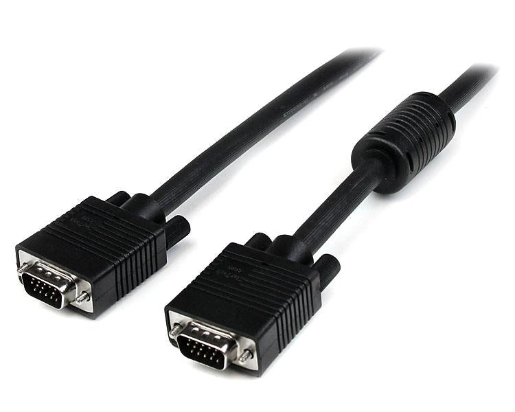 StarTech.com MXTMMHQ10M