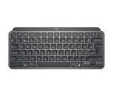Logitech 920-010492