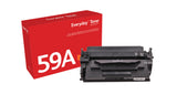 Xerox Everyday Mono Toner by Xerox compatible with HP 59A (CF259A), Standard capacity