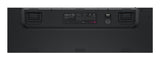 Logitech G 920-012671