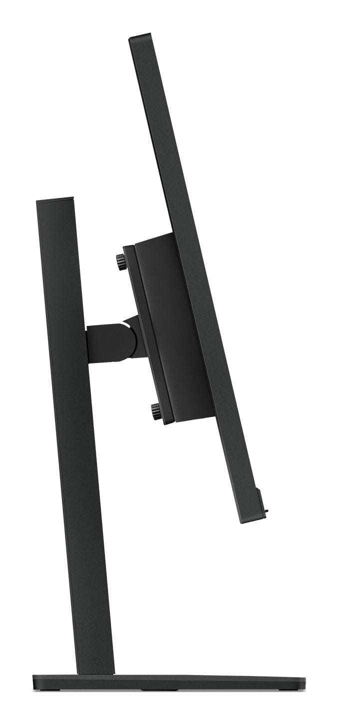 Lenovo ThinkVision E24-40
