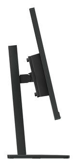 Lenovo ThinkVision E24-40