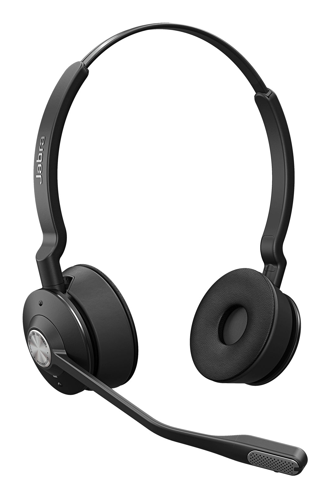 Jabra Engage 65 SE Stereo, UK/HK/SG/AU/NZ