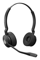 Jabra Engage 65 SE Stereo, UK/HK/SG/AU/NZ