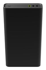 mophie Powerstation Ultra