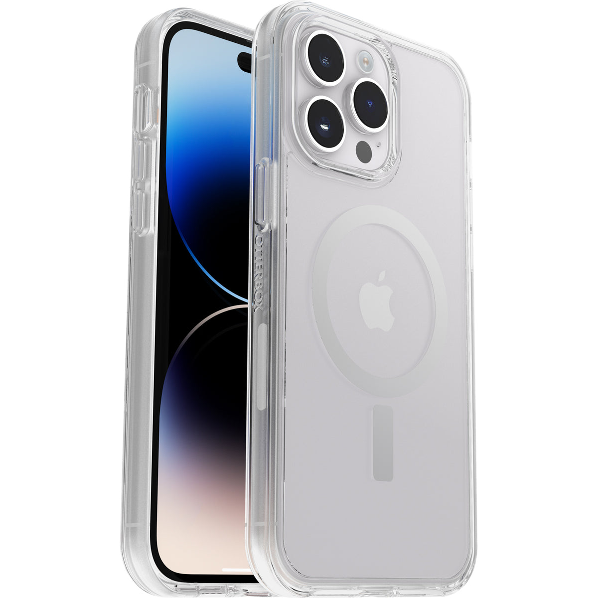 OtterBox 77-89267