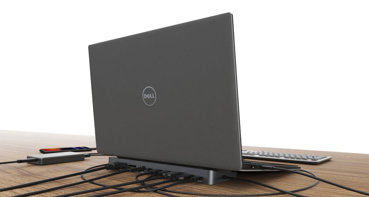 i-tec C31FLATDOCKPDPRO