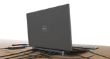 i-tec C31FLATDOCKPDPRO