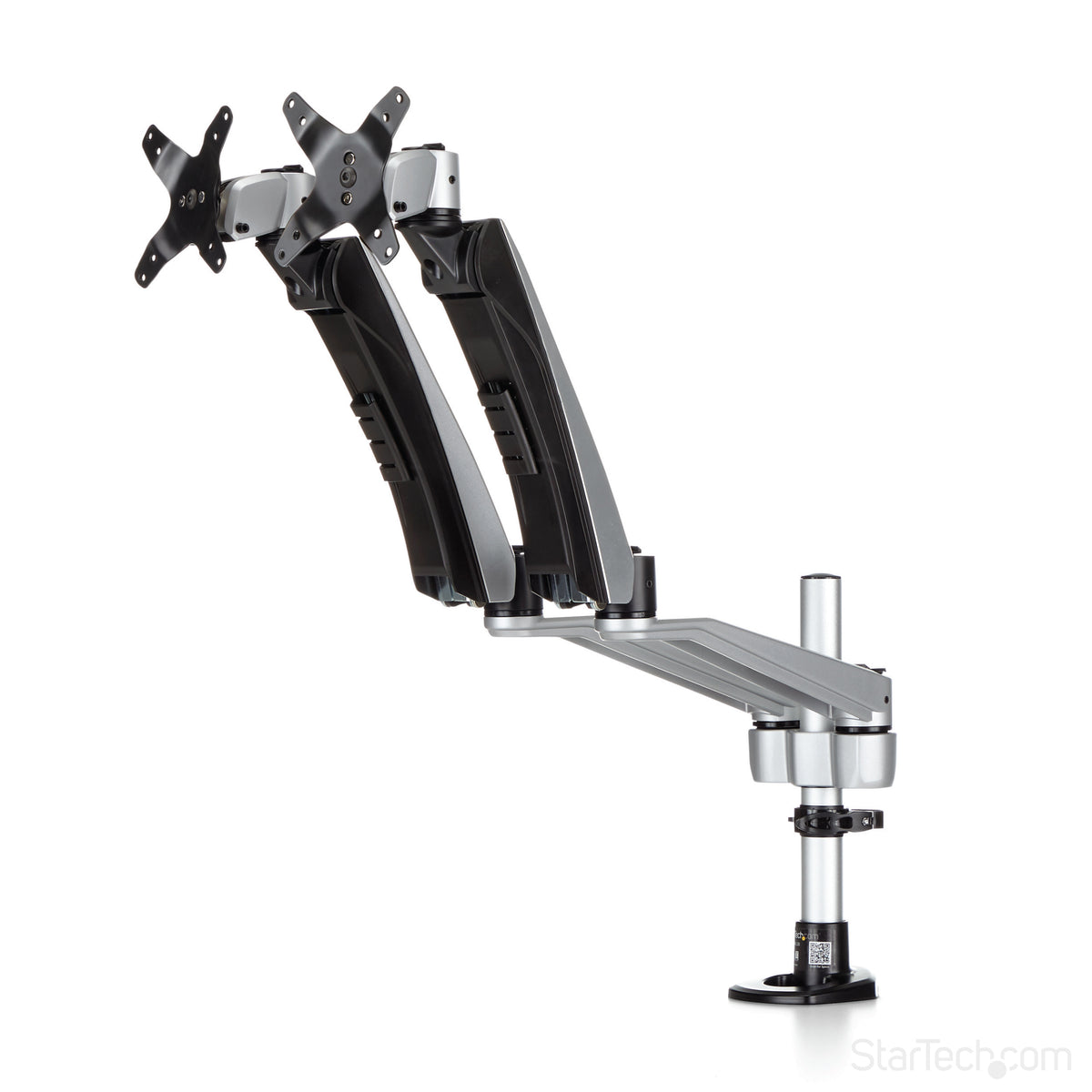 StarTech.com ARMDUAL30