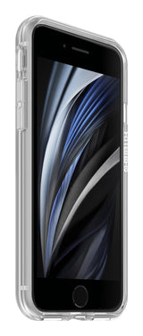 OtterBox React – iPhone SE 2020/7/8 (Clear)