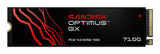SanDisk Optimus GX 7100