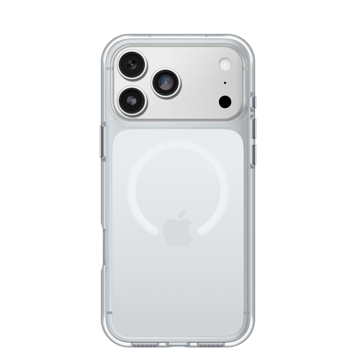 OtterBox React MagSafe – 1 pc(s)