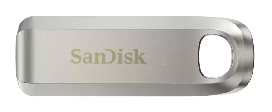 SanDisk SDCZ75-512G-G46