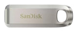 SanDisk SDCZ75-512G-G46