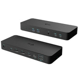 i-tec C31INTGTRI4KDOCPD