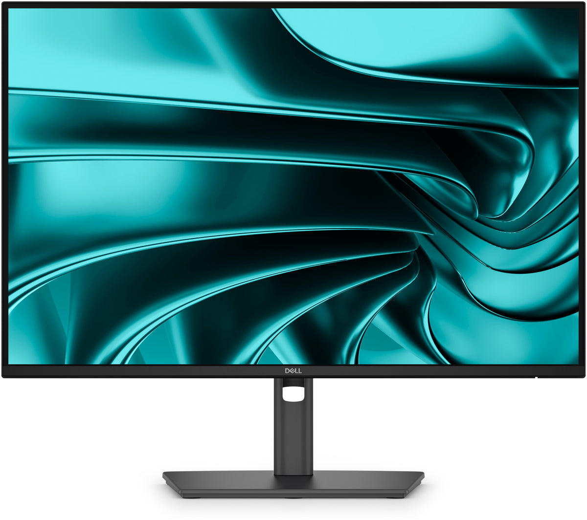 DELL P2426E