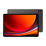 SAMSUNG GALAXY TAB S9 + WIFI (12G+512G) GRAPHITE
