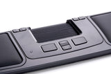 Mousetrapper Advance 2.0+ & Type