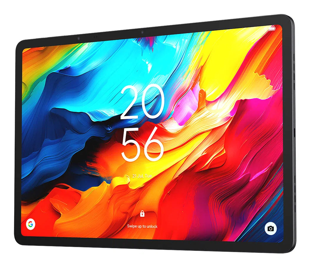 TCL NXT PAPER TAB 14 WIFI 14.3IN 8GB 256GB