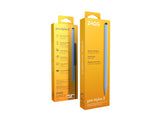 ZAGG Pro Stylus 2