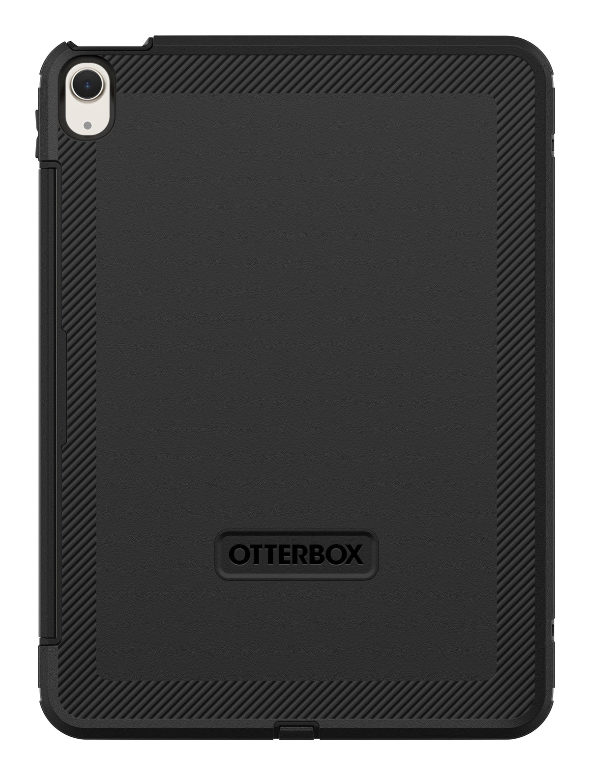 OtterBox Defender – iPad Air 11" (M3/M2/5th/4th gen)