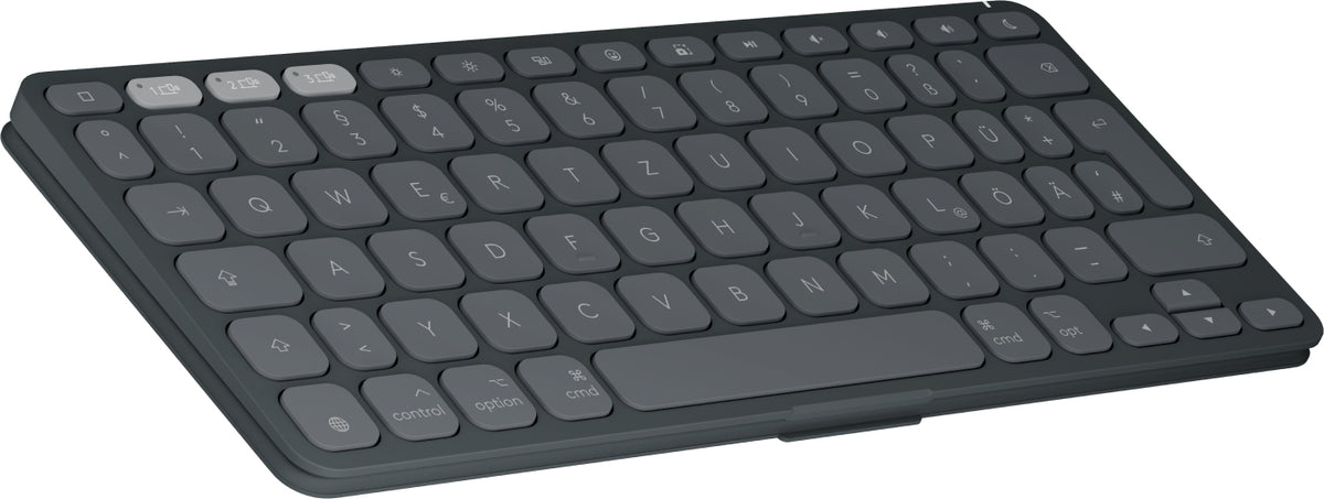 Logitech 920-013004