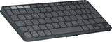 Logitech 920-013004
