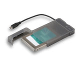 i-tec C31MYSAFEU313