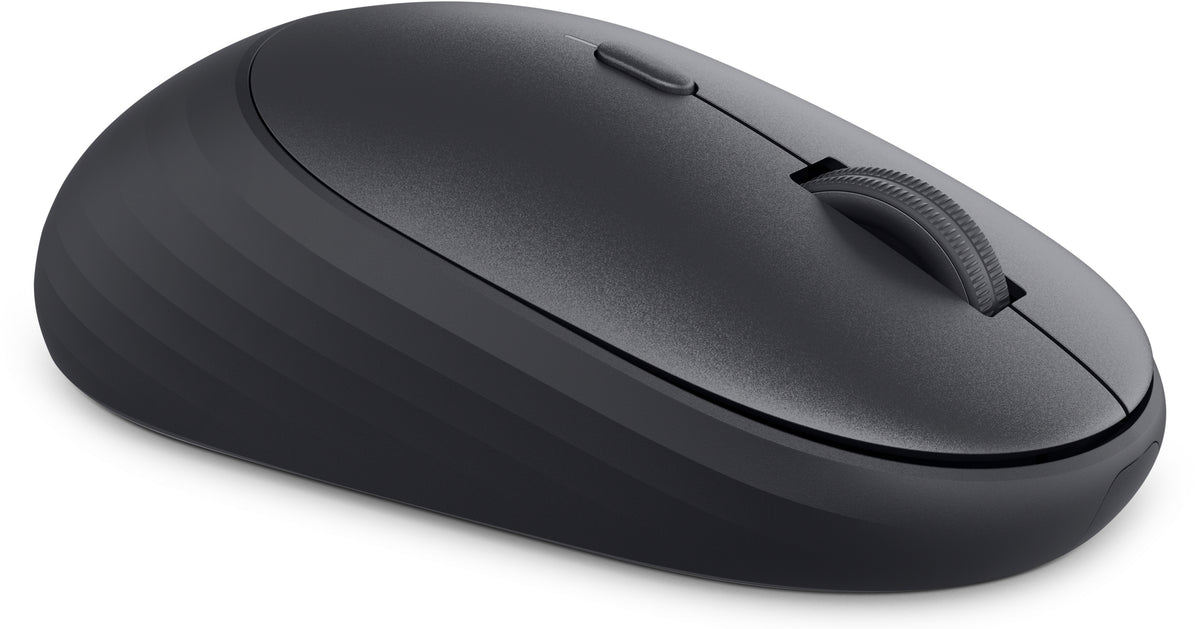 Dell Pro 7 Silent Mouse MS726