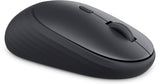 Dell Pro 7 Silent Mouse MS726