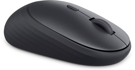 Dell Pro 7 Silent Mouse MS726