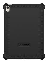 OtterBox Defender – 1 pc(s)