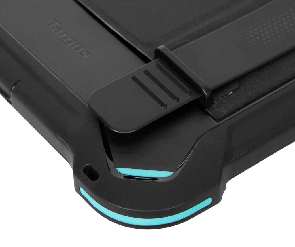 Targus SAFEPORT RUGGED