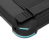 Targus SAFEPORT RUGGED