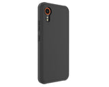 dbramante1928 Nuuk – Galaxy Xcover 7