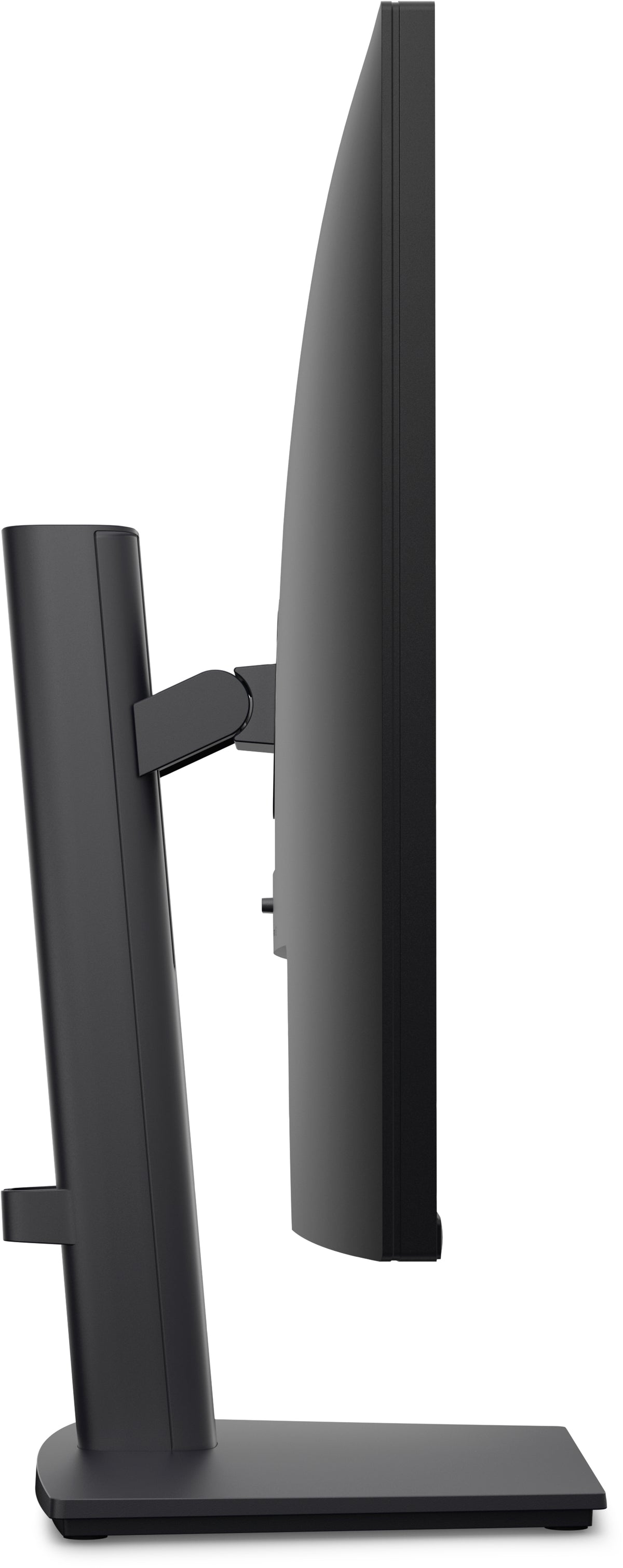 DELL E2726HS