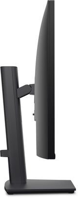 DELL E2726HS