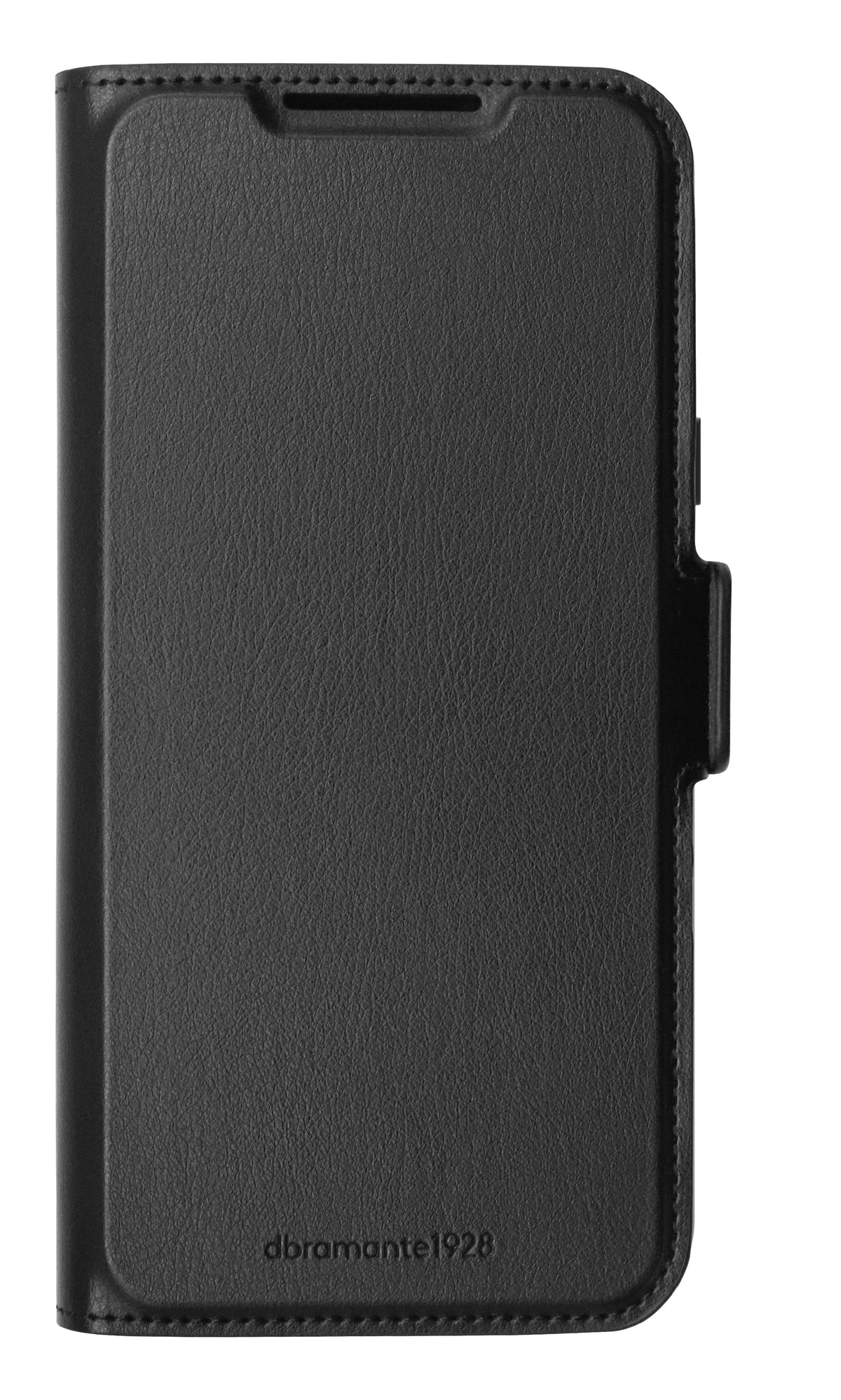 dbramante1928 Oslo Pro – Black