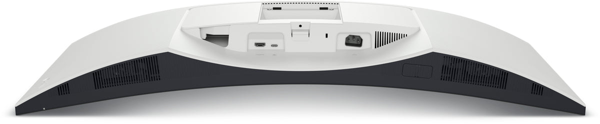 DELL S3425DW