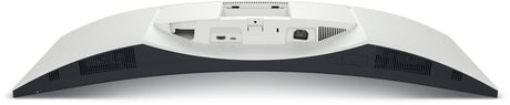 DELL S3425DW