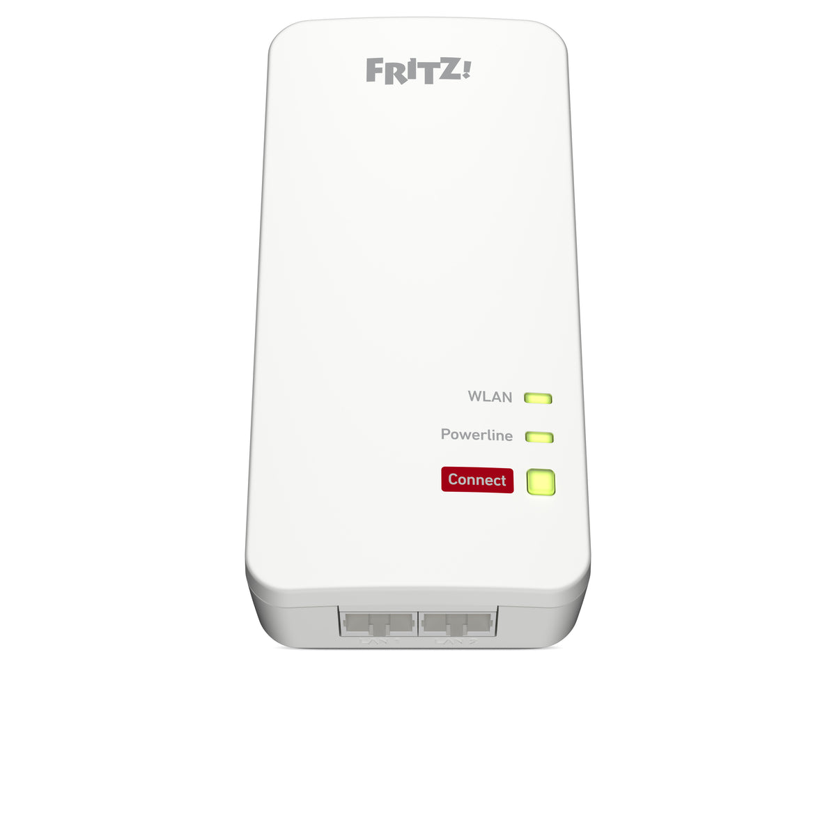 AVM 1240 AX WLAN Set