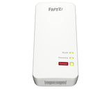 AVM 1240 AX WLAN Set