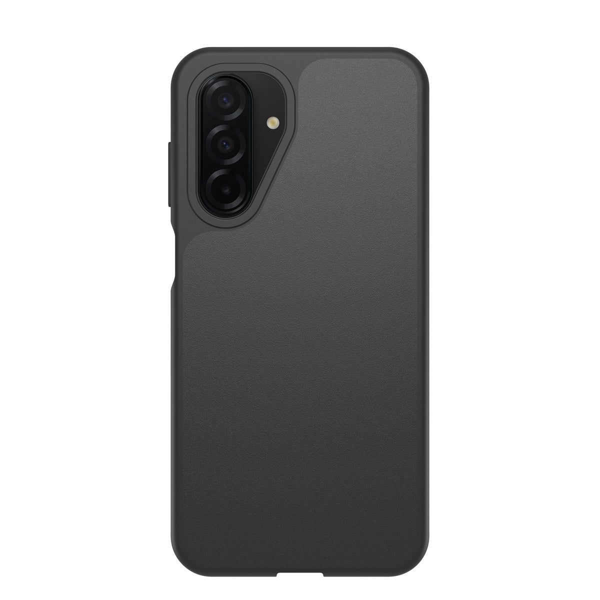 OtterBox React – Galaxy A26 5G
