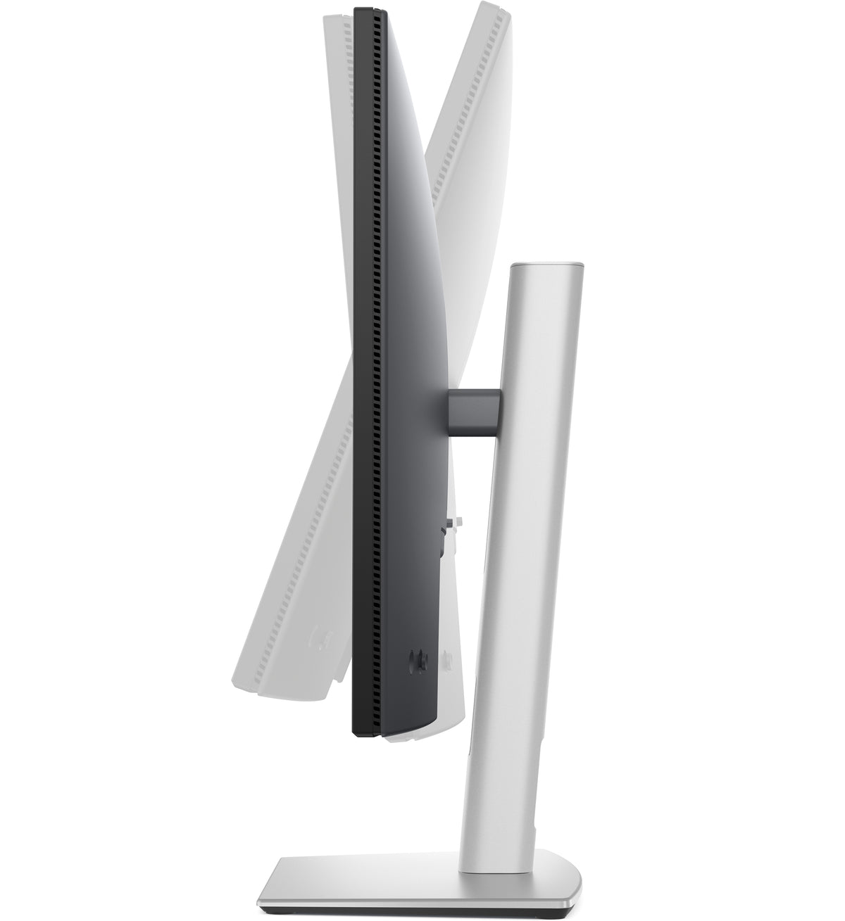 DELL P2725DE