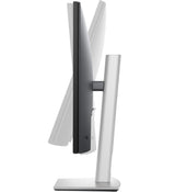 DELL P2725DE