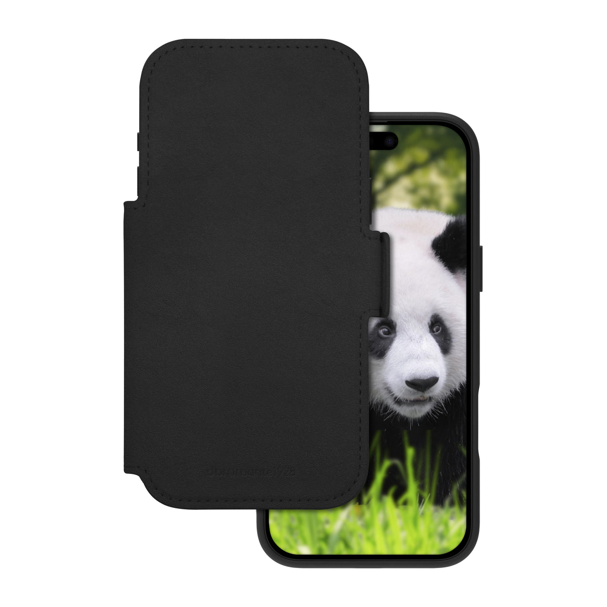 dbramante1928 Lynge MS – iPhone 17 Pro Max