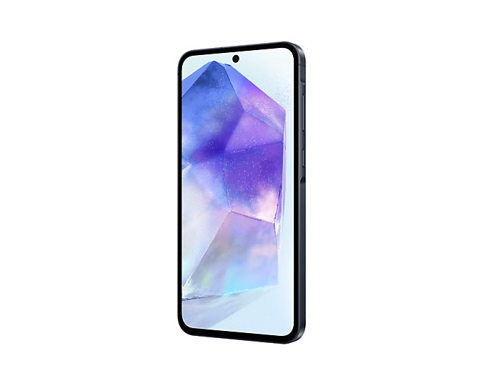 SAMSUNG A55 5G 128GB AWESOME NAVY ENTERPRISE EDITION