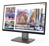 Lenovo ThinkVision P27QD-40
