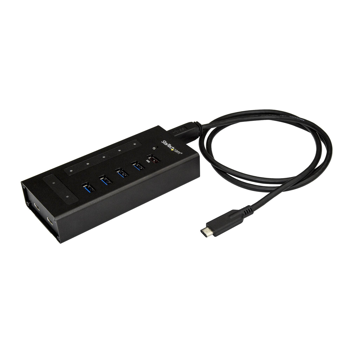 StarTech.com HB30C5A2CST