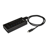 StarTech.com HB30C5A2CST